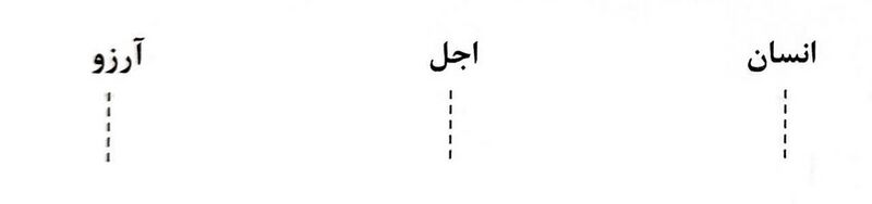 پرونده:هذه صورته 2.jpg