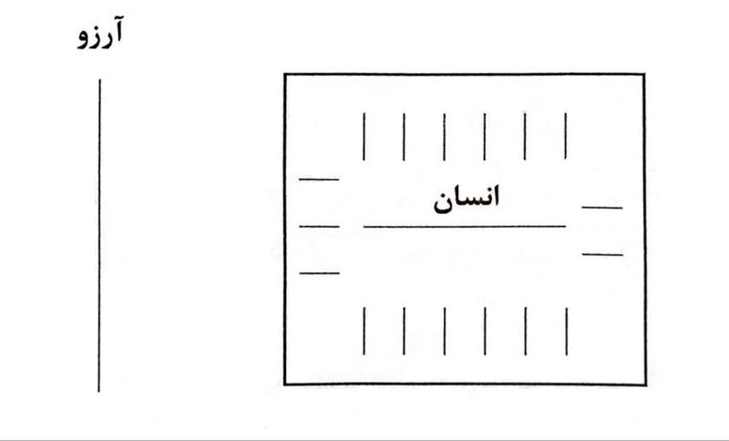 پرونده:هذه صورته 4.jpg