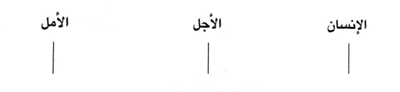 پرونده:Image1.png